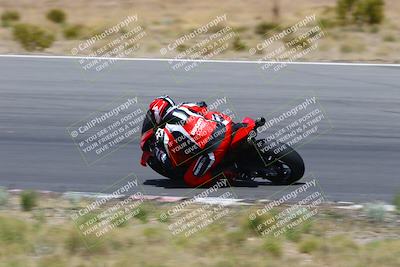 media/Apr-25-2025-2WTD (Fri) [[fab9f350b7]]/B Group/1120am (Turn 1)/